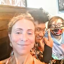 Katharine Payne (@katharinepayne) • Instagram photos and videos