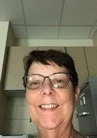 LSAT Courses Near Me in Orlando, FL