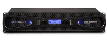 Don't buy a phonic xp5000 similar to the crown xls5000. Cheap Crown Xls 5000 Schematic Find Crown Xls 5000 Schematic Deals On Line At Alibaba Com