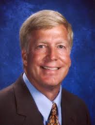 Stephen Stahley Obituary