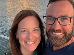 Fundraiser for Janet Moser by Kristin And Piper : Support the Moser Family  After Hurricane Loss