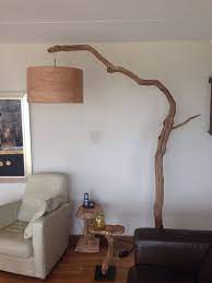We did not find results for: Einzigartige Stehlampe Oder Bogenlampe Von Von Gbhnatureart Auf Etsy Wohnen
