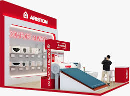Walau mereka bersaing ketat dengan produk lainnya. Tentang Kami Sebagai Authorized Distributor Ariston Water Heater