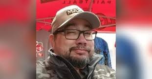 Noe Silva Jr. Obituary