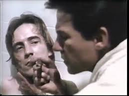 5,587 views, added to favorites 110 times. Copkiller John Maus Youtube