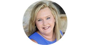 donna Lowery, Senior Mortgage Loan NMLS#207443