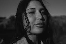 Eric Dueñas (@sd.duenas) • Instagram photos and videos