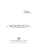 .do flow downloads gratis de mp3, baixar musicas gratis naphi , reune um imenso catalogo de links de outros site para voce baixar tudo em um so lugar. Trade And Investment Flows Between The Caribbean And The Rest Of The Hemisphere In The Context Of The Ftaa