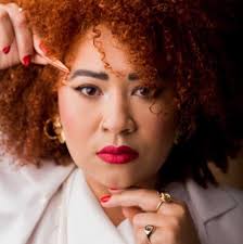 Elisana Godinho Micropigmentadora