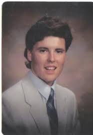 Remembering Tonya and Frank, a cherished memory