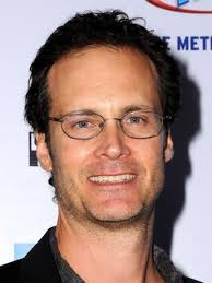 Randall Batinkoff Movies & TV Shows List