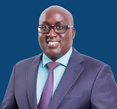 Full list of Environmental Lawyers and Advocates in Kenya