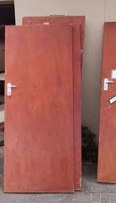 2 bedroom apartment in eersterivier (cape town). Doors On Sale Classified Ads For Home Garden Tools In Cape Town Olx South Africa