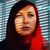 Shane Deaton's Instagram, Twitter & Facebook