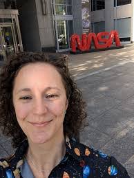 Kathy Cann's Instagram, Twitter & Facebook