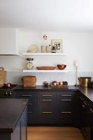 1001 exemples parfaits de la cuisine tendance 2019 in 2020 interieurontwerp keuken keuken trends keuken interieur