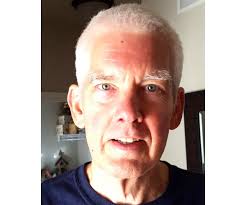 Jeffrey Frame Obituary (2023)