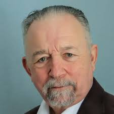 About Eden Animal Rescue