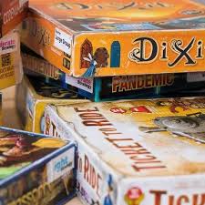 See more of branded dinner/party board games on facebook. Branded Dinner Party Board Games Home Facebook