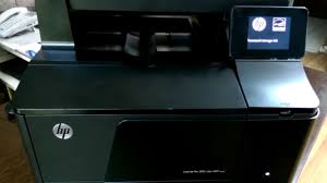 Hp131a black laserjet toner cartridge (~1600 pages ), hp 131a cyan laserjet toner cartridge (~1800 pages. How To Reset Hp Laserjet Pro 200 Mfp M276nw Resetleme Youtube