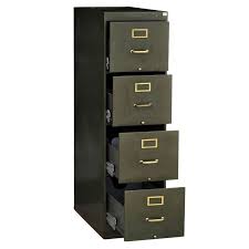 Vintage shaw walker mid century metal industrial chair great condition. Shaw Walker File Cabinet At 1stdibs