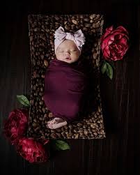 Photography Assistant Jobs Photography Videos Photography Background Diy Photography Illuminatio Baby Girl Photography Newborn Girl Newborn Photography