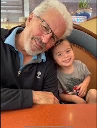 Batavia Popcorn Depot