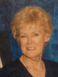 Michael J. Grant Funeral Homes Inc.