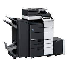 Bizhub C458 Multifunctional Office Printer Konica Minolta Konica Minolta Biz.konicaminolta.com website management team konica minolta, inc. bizhub c458 multifunctional office