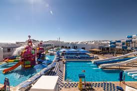 Maybe you would like to learn more about one of these? Albatros Palace Sharm Families And Couples Only Scharm Asch Schaich Aktualisierte Preise Fur 2021