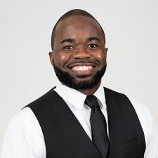 Bloom Inclusion Conference