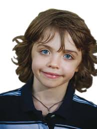 TOP PRIORITY TOP PRIORITY