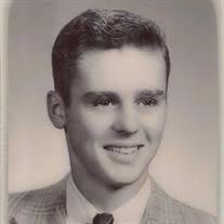 Kenneth Earl Brann Obituary (2025)