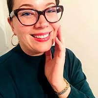 WIDA announces 2024-2025 WIDA Fellows cohort