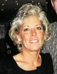 Obituary information for Donna Marie Malone