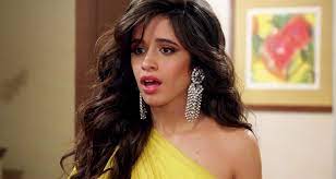 We did not find results for: Camila Cabello Releases A Mini Movie For Havana Music Video Pro Motion Music News