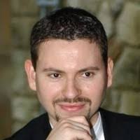 Tom Sedor Email & Phone Number