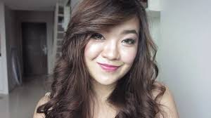 Bloggang.com : miNipanda-z