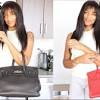Hand stitching birkin30 handbags orange france togo leather gold hardware. Https Encrypted Tbn0 Gstatic Com Images Q Tbn And9gcsyzjaivhb2p Aednogd Dw1ypyptlsq Tscu2b Tm9lzxuovn Usqp Cau