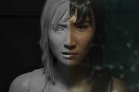 お知らせ】 作品＆チュートリアルの応募について