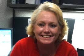 Fundraiser for Ed Hiland by Stephanie Cochran : Kay Johns