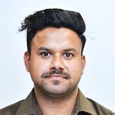 L&T Technology Services Services is HIRING....!!! Walk in Drive for CAE  Role at Manyata Campus