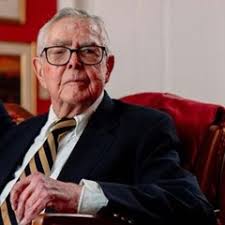 Popular music tracks, songs tagged mayoclinic