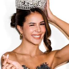 Tiffany & Co. unveils the Tiffany Lock Ruby Pendant and new designs from  the Elsa Peretti Snake Collection for CNY