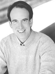 Allen Layne will step down as principal at DHS