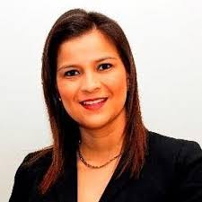 Roberto Palomo (@RobbyPalomo)