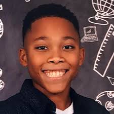 Contributing Youth Writers