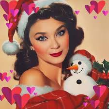 RHOSLC Lisa Barlow always calling her cyber security team and threatening  to sue her cast is really getting tired