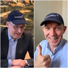 citizendevelopers #artificialintelligence #cfo #python #citizendevelopers