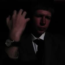 How to train coworkers to spot phishing emails